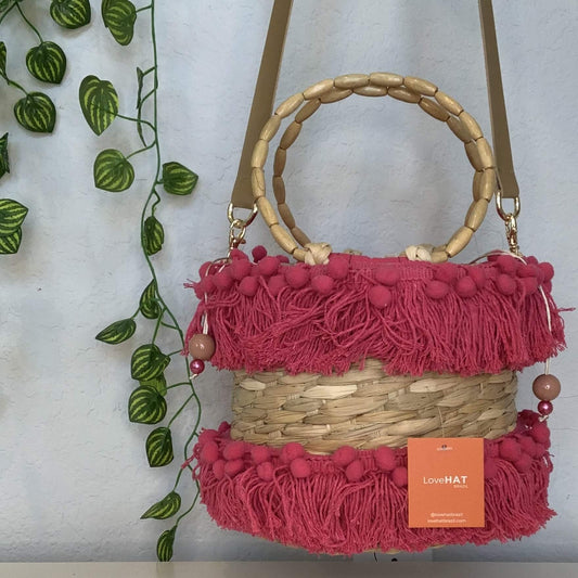 Bag-de-palha-Caraiva-pink